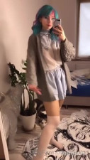 Kiro.jpg feet content onlyfans (Video 3)