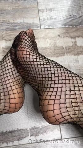 OnlyFans leaked Kiro.jpg feet content onlyfans (Video 5) on HDthot