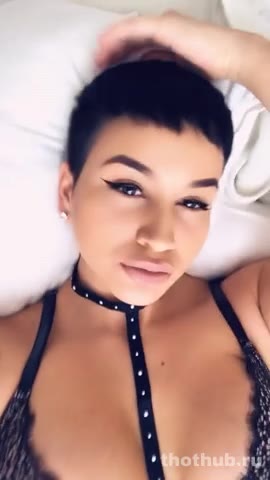 nom OnlyFans leaked stephmurves OnlyFans Vid (Video 35) on HDthot