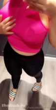 stephmurves OnlyFans Vid (Video 38)