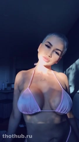 nom OnlyFans leaked stephmurves OnlyFans Vid (Video 60) on HDthot