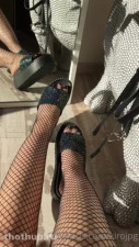 Kiro.jpg feet content onlyfans (Video 10)