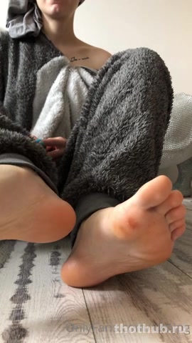 OnlyFans leaked Kiro.jpg feet content onlyfans (Video 66) on HDthot