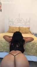 Emily Cheree OnlyFans Pics and Vids (Video 14)