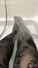 Kiro.jpg feet content onlyfans (Video 68)