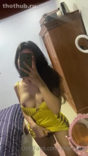 Cherry pattaya ladyboy leaked onlyfan (Video 3)