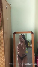 Cherry pattaya ladyboy leaked onlyfan (Video 31)