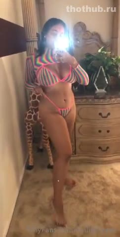 Emily Cheree OnlyFans leaked Emily Cheree OnlyFans Pics and Vids (Video 54) on HDthot