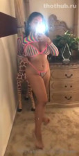 Emily Cheree OnlyFans Pics and Vids (Video 54)