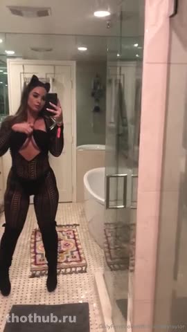 nom OnlyFans leaked Krissy Taylor OnyFans (Video 12) on HDthot