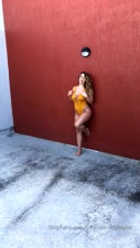 Krissy Taylor OnyFans (Video 21)