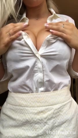 OnlyFans leaked Lucy Nicholson (Video 9) on HDthot