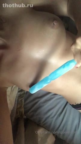 nom OnlyFans leaked queenb94 OF (Video 3) on HDthot