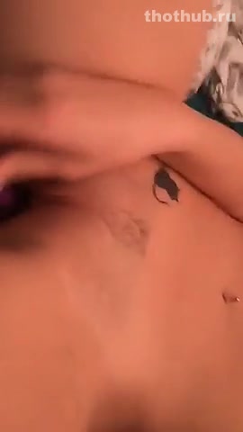 nom OnlyFans leaked Erin Ashford Onlyfans (Video 41) on HDthot