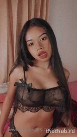 OnlyFans leaked Mo thai pattaya girl leaked onlyfans best-xxx (Video 15) on HDthot