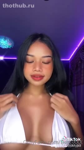 OnlyFans leaked Mo thai pattaya girl leaked onlyfans best-xxx (Video 5) on HDthot