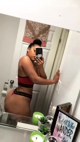 nom OnlyFans leaked Sachelamonte (Video 14) on HDthot