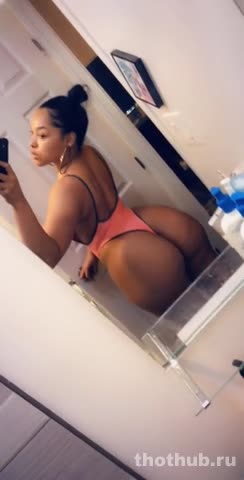 nom OnlyFans leaked Sachelamonte (Video 21) on HDthot