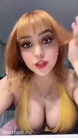 OnlyFans leaked Arigameplays (Video 12) on HDthot