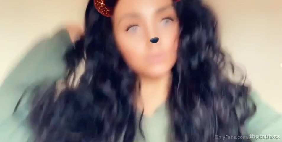 nom OnlyFans leaked amyuncensored OF (Video 5) on HDthot