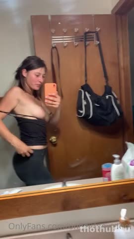 OnlyFans leaked onegirlnextdoor Onlyfans (Video 19) on HDthot