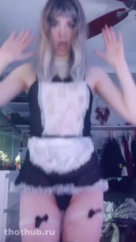 nom OnlyFans leaked cutelilkitten leaks (Video 1) on HDthot