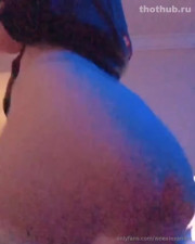 Woesenpai leaked pics and vids (Video 47)