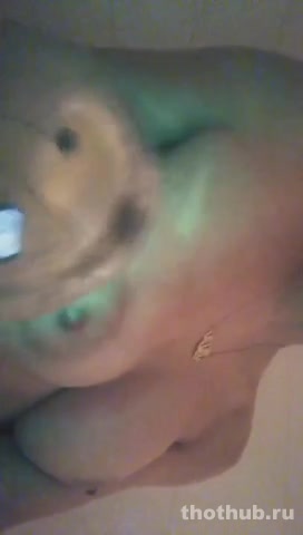 nom OnlyFans leaked Woesenpai leaked pics and vids (Video 63) on HDthot