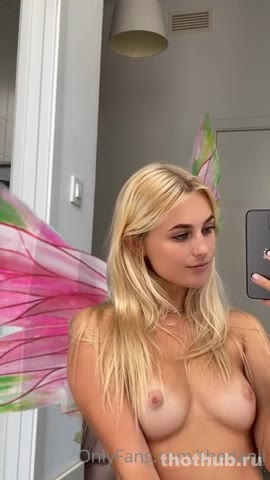 OnlyFans leaked thedanii leaked onlyfans (Video 1) on HDthot