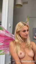 thedanii leaked onlyfans (Video 1)