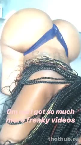 nom OnlyFans leaked ZmeenaOrr Onlyfans (Video 22) on HDthot