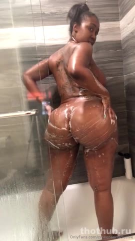 nom OnlyFans leaked ZmeenaOrr Onlyfans (Video 63) on HDthot