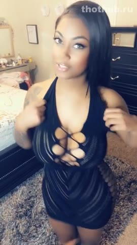 nom OnlyFans leaked Wewantdiamond (Video 19) on HDthot