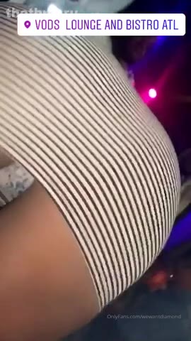 nom OnlyFans leaked Wewantdiamond (Video 38) on HDthot