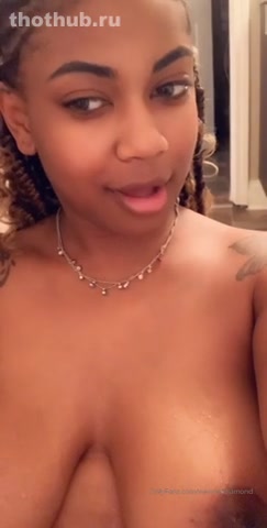 nom OnlyFans leaked Wewantdiamond (Video 70) on HDthot