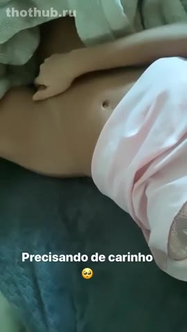 nom OnlyFans leaked Paula Lima Brazilian Model (Video 36) on HDthot