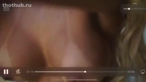 nom OnlyFans leaked Paula Lima Brazilian Model (Video 55) on HDthot