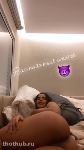 nom OnlyFans leaked Paula Lima Brazilian Model (Video 97) on HDthot