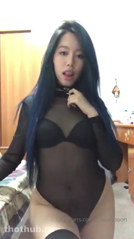 nom OnlyFans leaked Xailormoon (Video 50) on HDthot