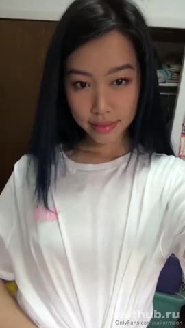 nom OnlyFans leaked Xailormoon (Video 74) on HDthot