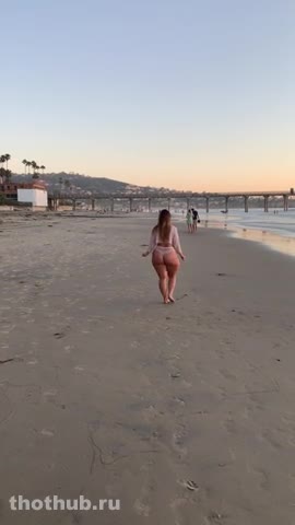 nom OnlyFans leaked Colors of Autumn (Video 6) on HDthot