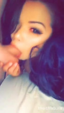 Vixen Vu (Video 22)