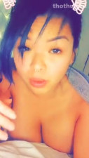 Vixen Vu (Video 31)