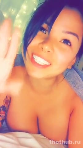 nom OnlyFans leaked Vixen Vu (Video 30) on HDthot