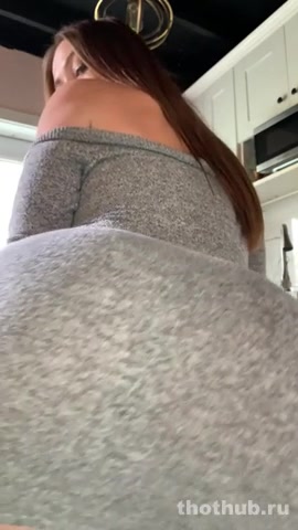 OnlyFans leaked Annaxvip Onlyfans (Video 16) on HDthot