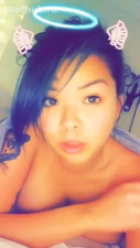 Vixen Vu (Video 52)