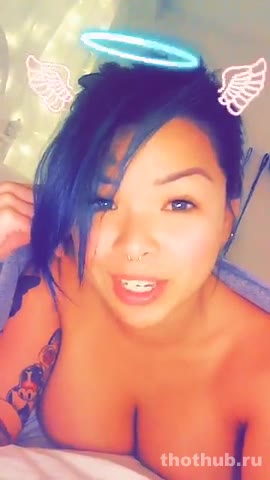 nom OnlyFans leaked Vixen Vu (Video 50) on HDthot