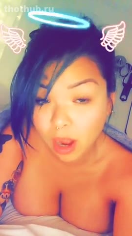 nom OnlyFans leaked Vixen Vu (Video 49) on HDthot