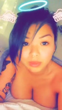 Vixen Vu (Video 44)