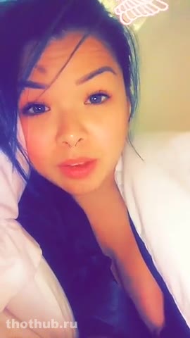 nom OnlyFans leaked Vixen Vu (Video 39) on HDthot